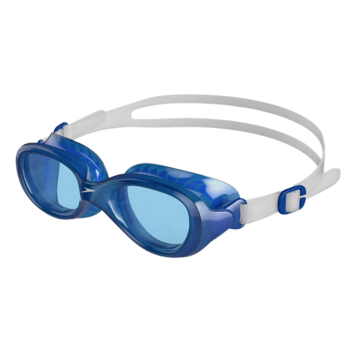 Speedo Swimming Goggles