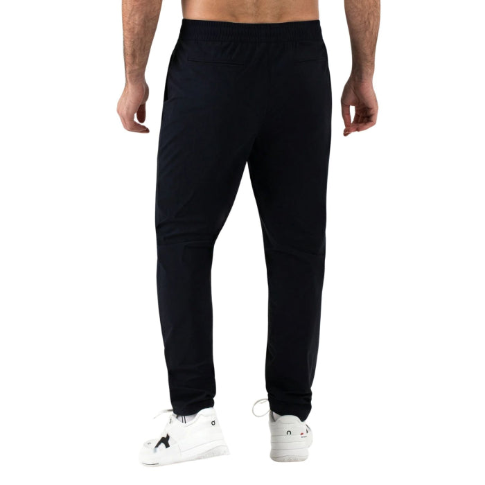 Sjeng Sports Trainingshose Herren