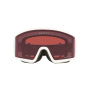 Oakley Skid-/snowboardglasögon
