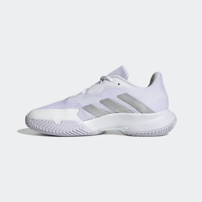 Damskie buty do tenisa Adidas