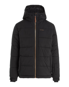 Protest Ski/snowboard Jacket Girls