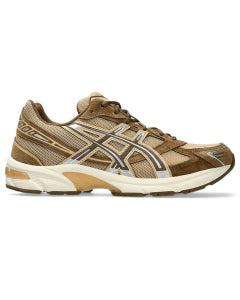 Asics Sneakers Sr