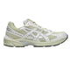 Asics Women's Sneakers