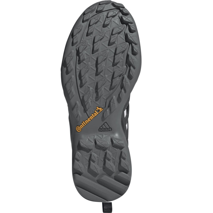 Adidas Walking Sneakers til kvinder