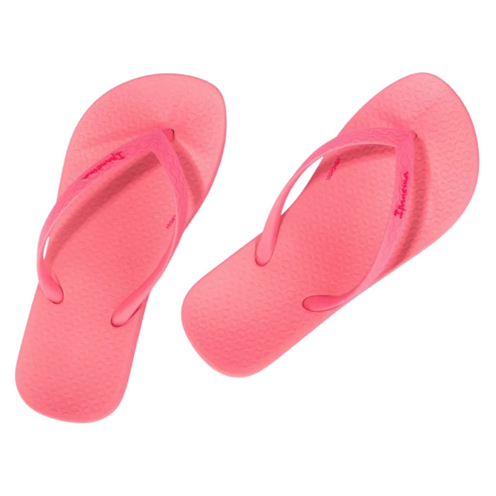 Ipanema Flip-flops Girls 28-29