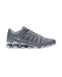Adidas Fitness Shoes Sr