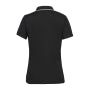 Luhta Women's Polo