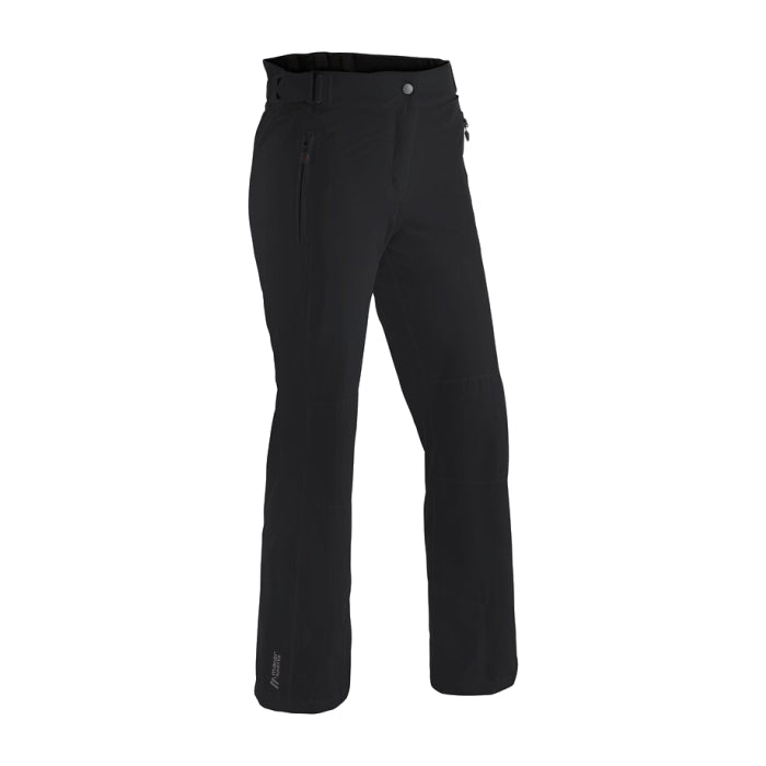 Maier Sports Skidbyxor Dam