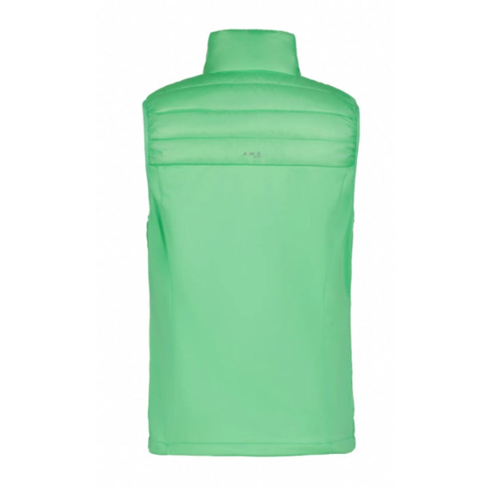 Luhta Zomerbodywarmer Dames