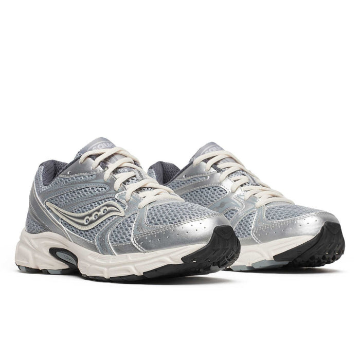 Saucony Women's Sneakers
