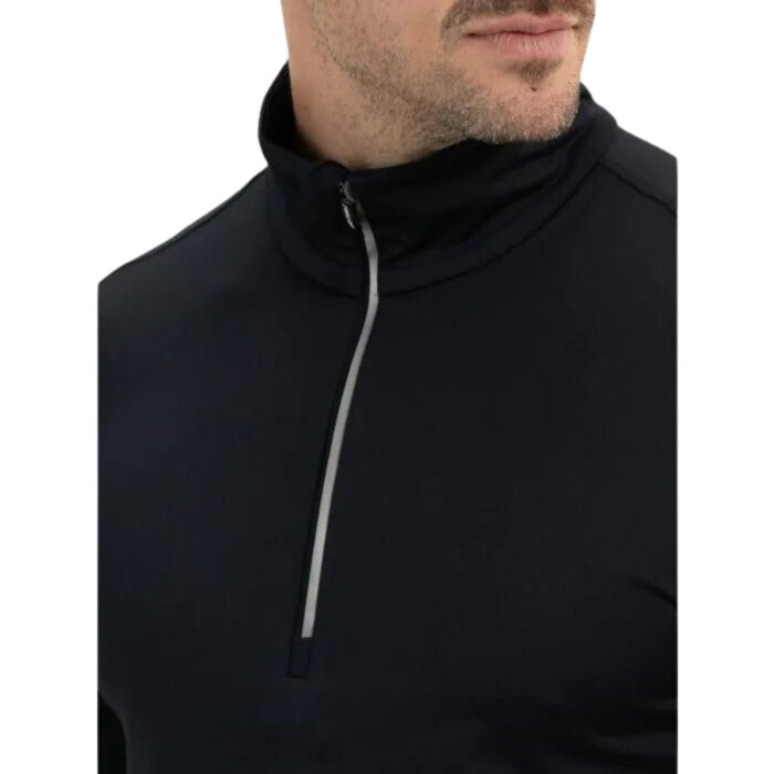 Falcon Ski Pully férfi