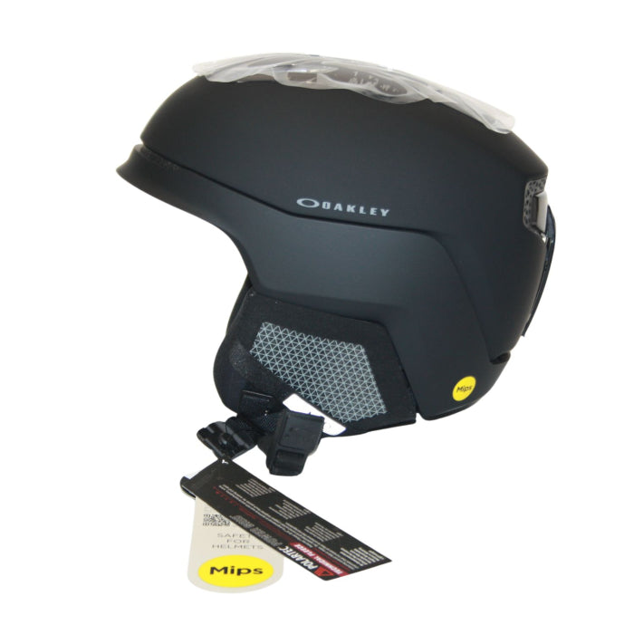Oakley Capacete de esqui/snowboard