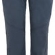 Дамски панталон Mckees Monvisa Blue