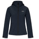 Nordberg Soft Shell Jakke Damer