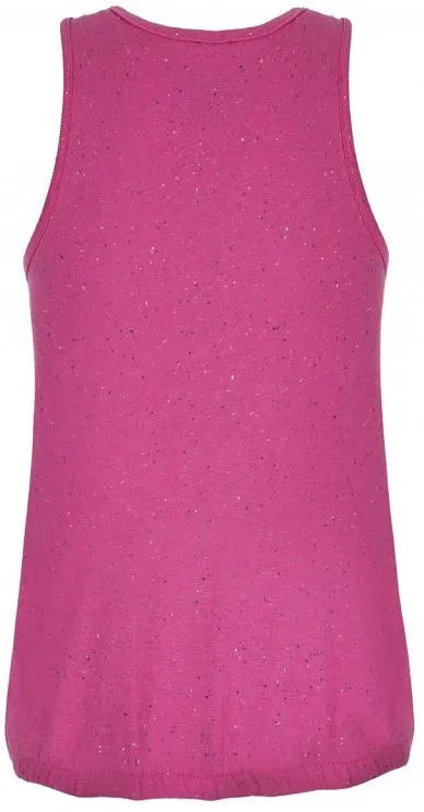 Meisjestop Loap Borkyne roze