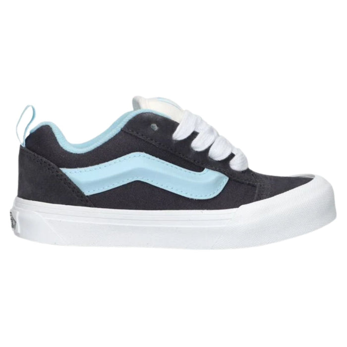 Vans Sneakers Jr