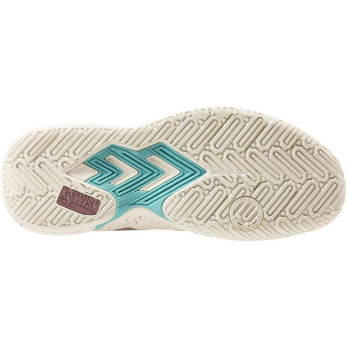 K-swiss Padel Shoes Women
