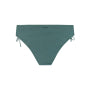 Protest Bikini Briefs Ladies