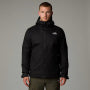Giacca invernale casual da uomo The North Face