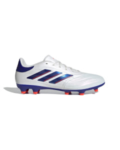 Adidas voetbalschoenen