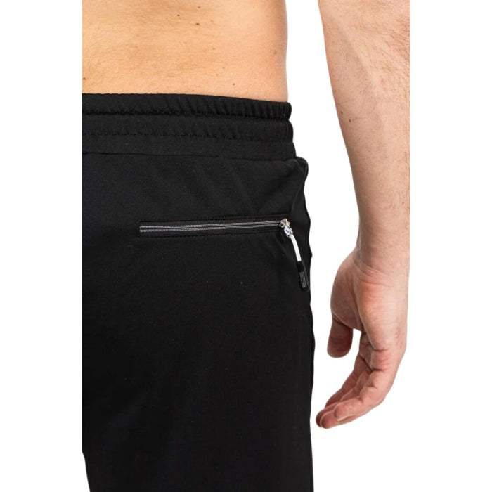 Sjeng Sports Men's Tennis Shorts