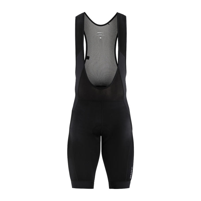 Craft Men's Cycling Shorts