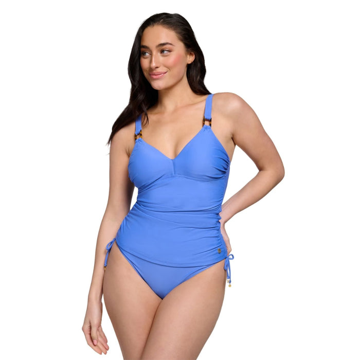 Tíz Cate Bikini Alsó Női