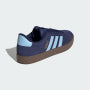 Adidas Men's Sneakers
