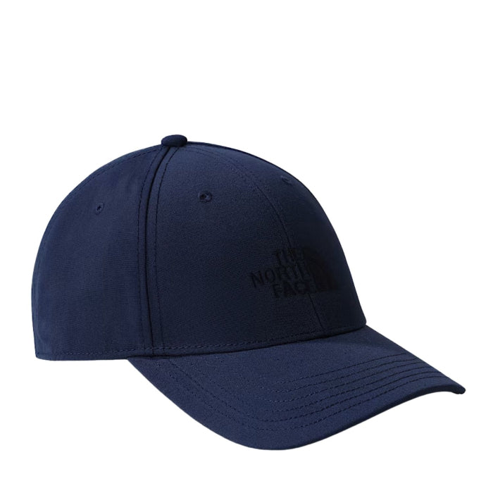 The North Face Sport Caps