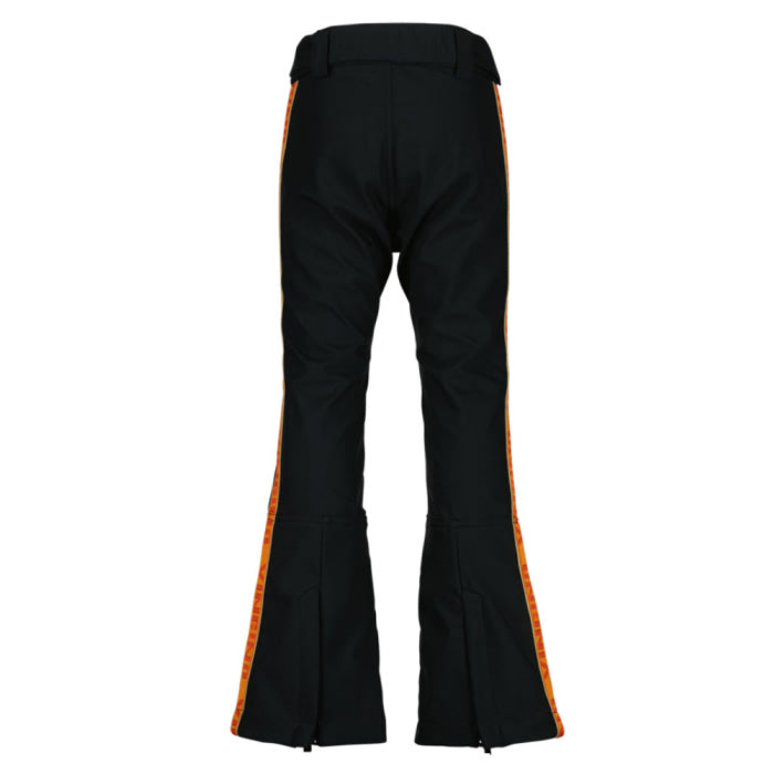 Vingino Pantalones Softshell Niñas