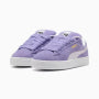 Puma Men's Sneakers