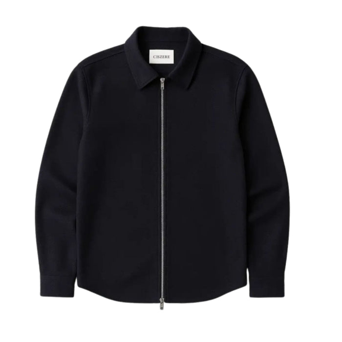 Ciszere Casual vest heren