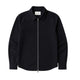 Ciszere Casual Vest Men