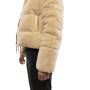 Brunotti Casual Vinterjacka Dam