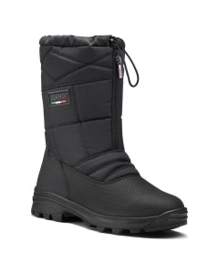 Bottes de neige Antarctique pour hommes