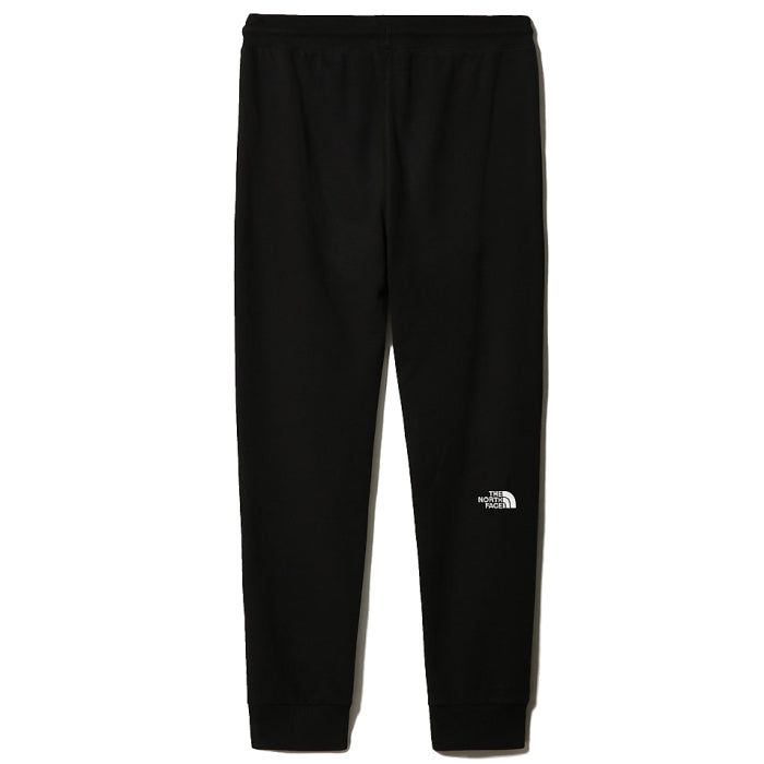 The North Face Men's Jogging Pants 2xl