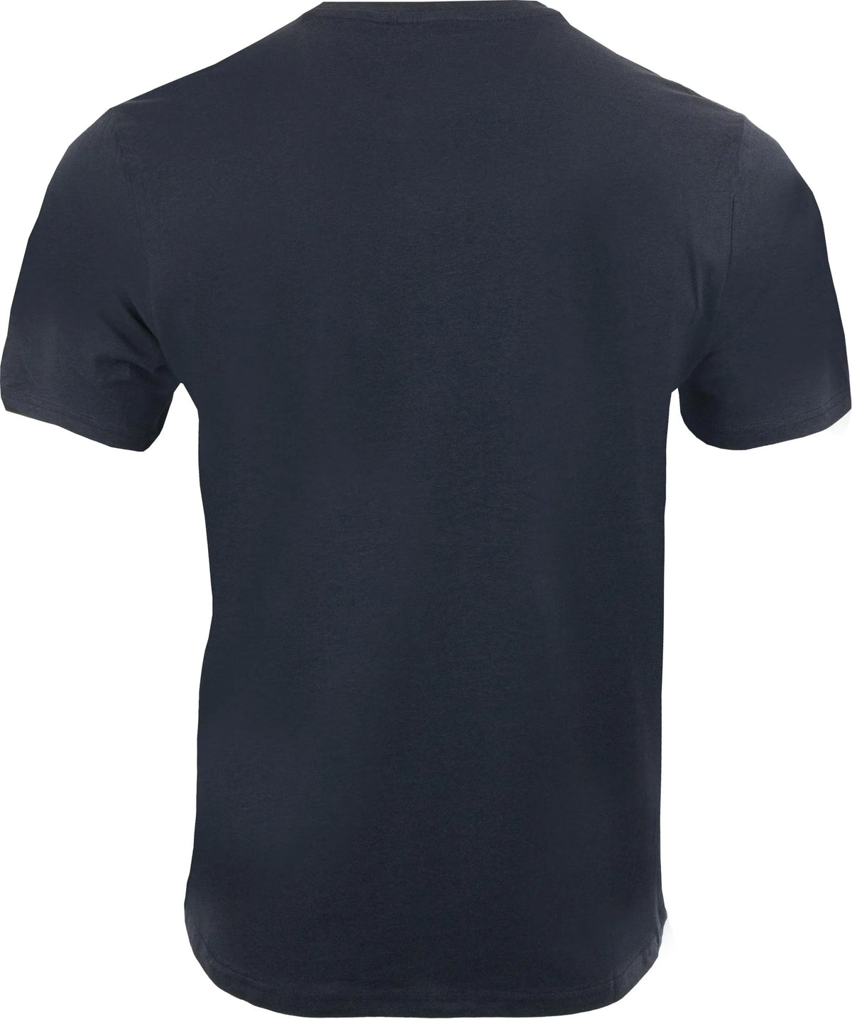 Tricou bărbați Athl. Dpt Leone A2050 Albastru