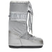 Moonboot Snow Boots Women 35-38