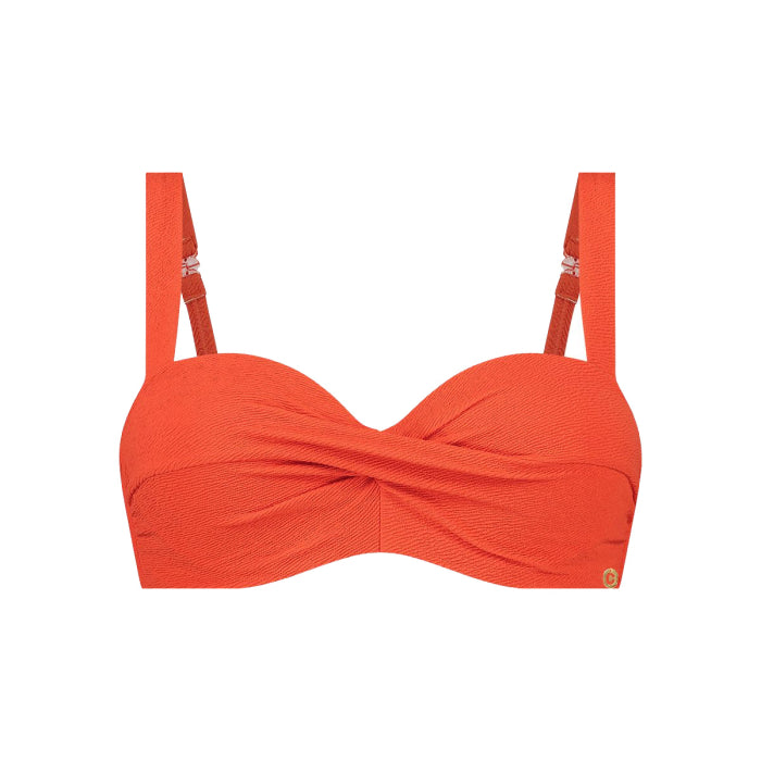 Ten Cate Bikini Top Ladies
