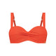 Ten Cate Bikini Top Ladies