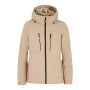 Protest Ski/snowboard Jacket Ladies