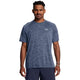 Under Armour Camisa Esportiva Masculina