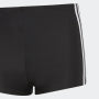 Cuecas de banho Adidas Meninos