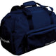 Спортна чанта Givova Palestra Navy Blue