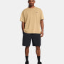 Under Armour Casual Curto Masculino