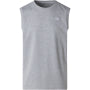 Camiseta masculina The North Face