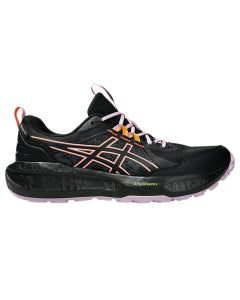 Über Laufschuhe für Damen