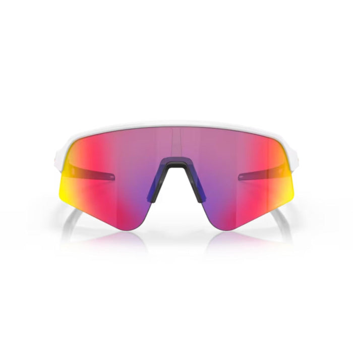 Ochelari de ciclism Oakley