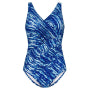 Ten Cate Women's Swimsuit