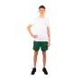 Lacoste T-shirt décontracté Homme 2xl